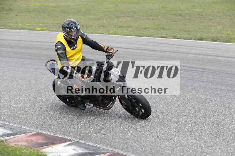 /34 25.07.2025 Speer Racing ADR/RC Girls Camp/5
